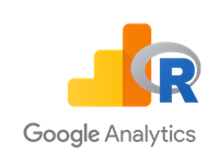 Data API for Google Analytics 4 (App+Web) • googleAnalyticsR