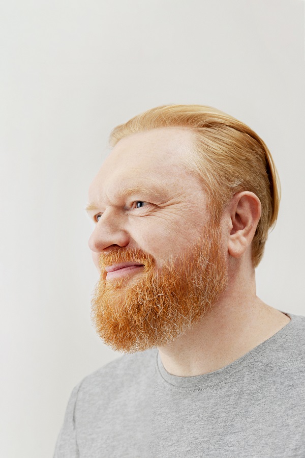 Sami Kallinen